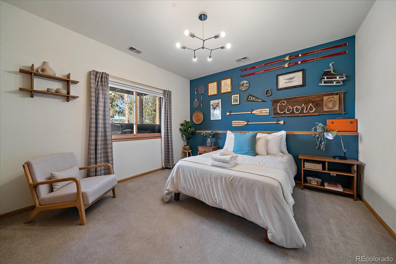 34403 Ponca Road Pine, CO 80470 - Photo 27 of 47 Gallery Image 27