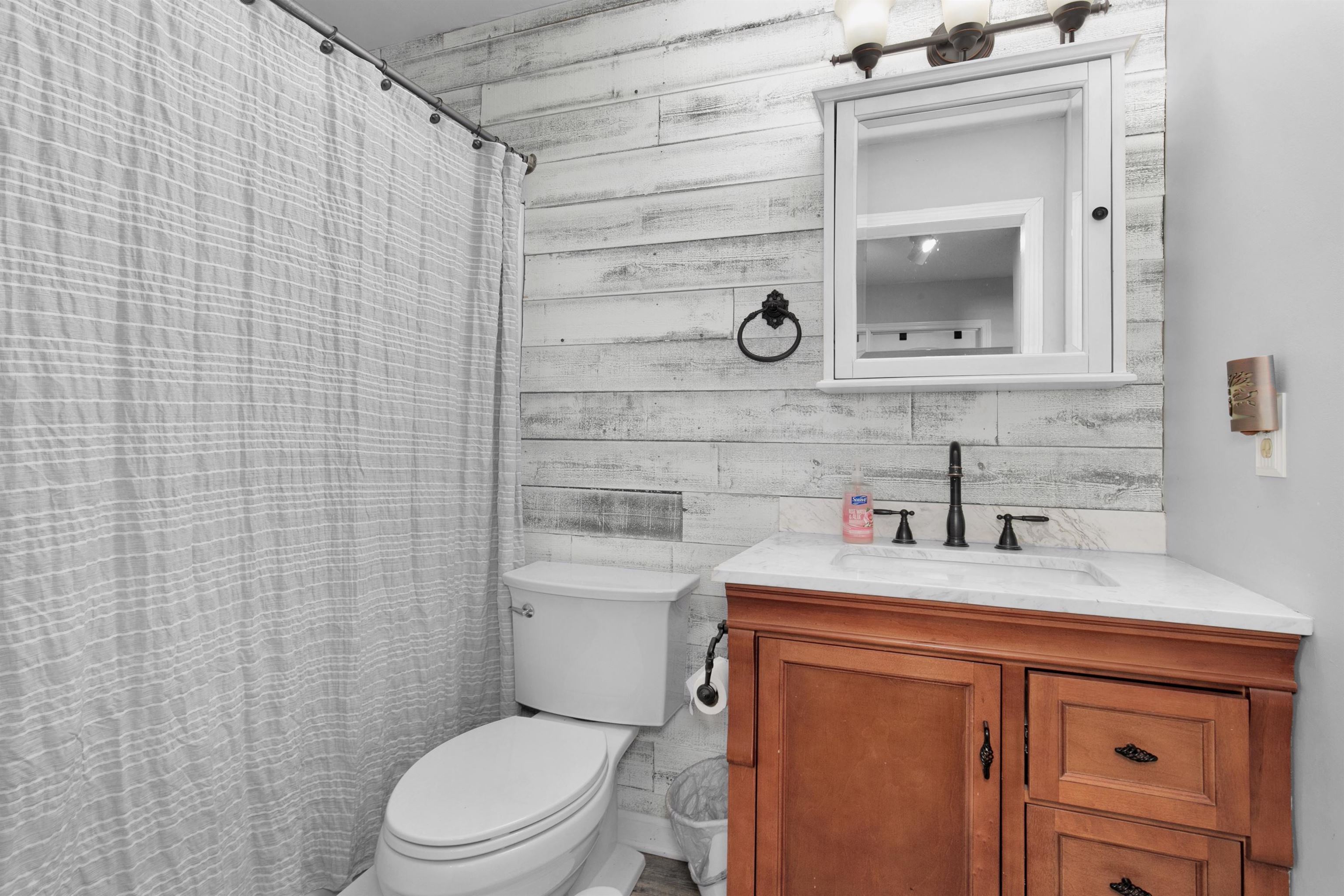 1027 North Oak Street Foley, AL 36535 - Photo 17 of 28
