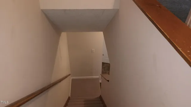 $1,495 | 9 Providence Court, Durham, NC 27705