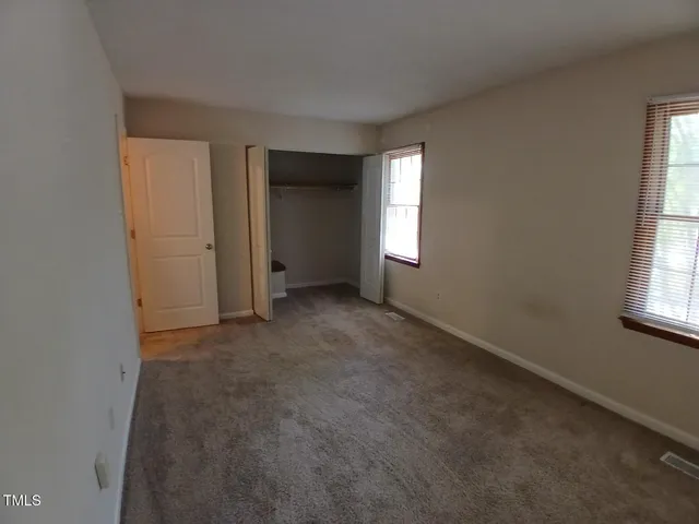 $1,495 | 9 Providence Court, Durham, NC 27705