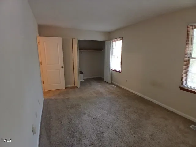 $1,495 | 9 Providence Court, Durham, NC 27705