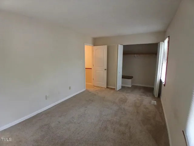 $1,495 | 9 Providence Court, Durham, NC 27705