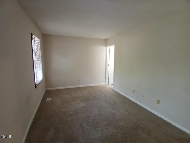 $1,495 | 9 Providence Court, Durham, NC 27705