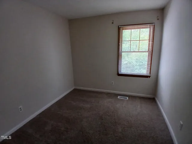 $1,495 | 9 Providence Court, Durham, NC 27705