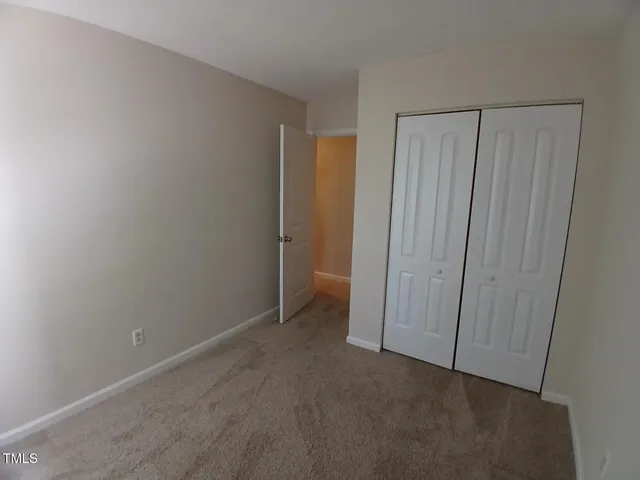 $1,495 | 9 Providence Court, Durham, NC 27705