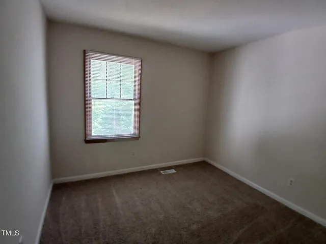 $1,495 | 9 Providence Court, Durham, NC 27705