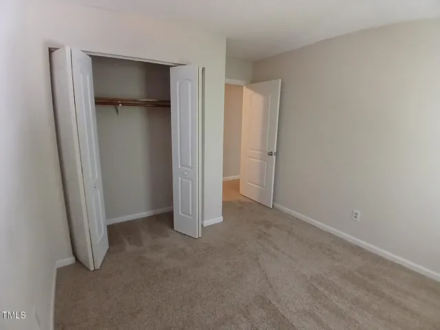 $1,495 | 9 Providence Court, Durham, NC 27705