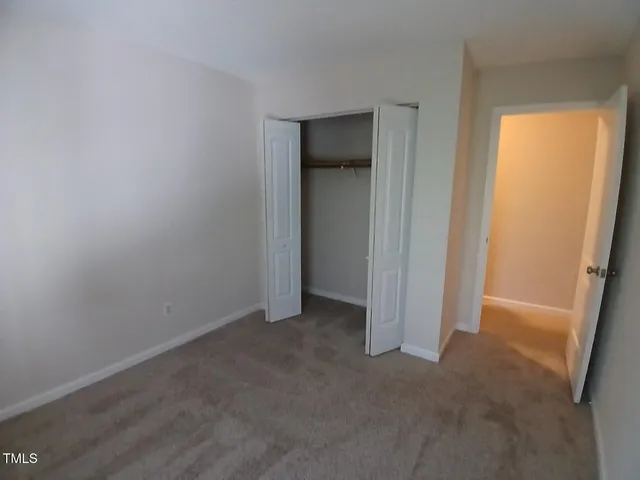 $1,495 | 9 Providence Court, Durham, NC 27705