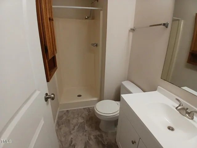 $1,495 | 9 Providence Court, Durham, NC 27705