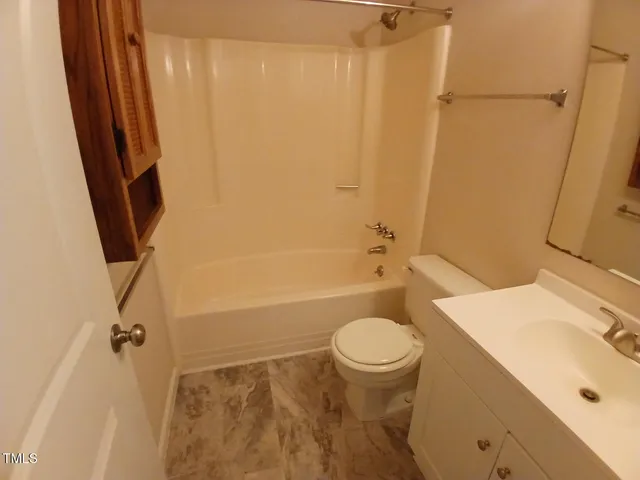 $1,495 | 9 Providence Court, Durham, NC 27705