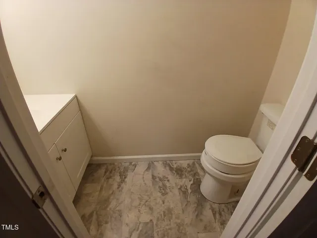 $1,495 | 9 Providence Court, Durham, NC 27705