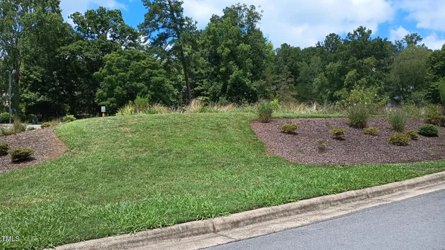 $1,495 | 9 Providence Court, Durham, NC 27705