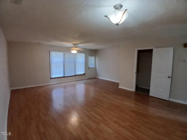 $1,495 | 9 Providence Court, Durham, NC 27705