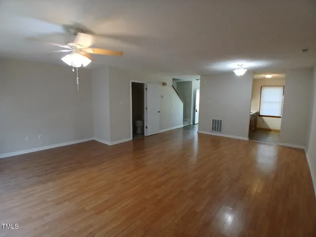 $1,495 | 9 Providence Court, Durham, NC 27705