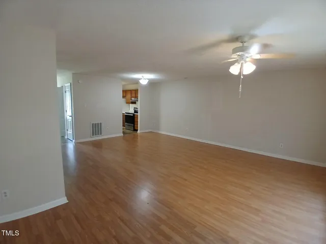 $1,495 | 9 Providence Court, Durham, NC 27705