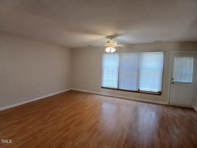 $1,495 | 9 Providence Court, Durham, NC 27705