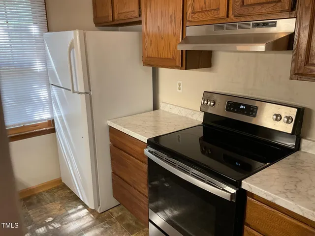 $1,495 | 9 Providence Court, Durham, NC 27705