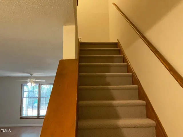 $1,495 | 9 Providence Court, Durham, NC 27705