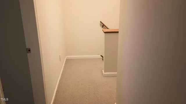 $1,495 | 9 Providence Court, Durham, NC 27705