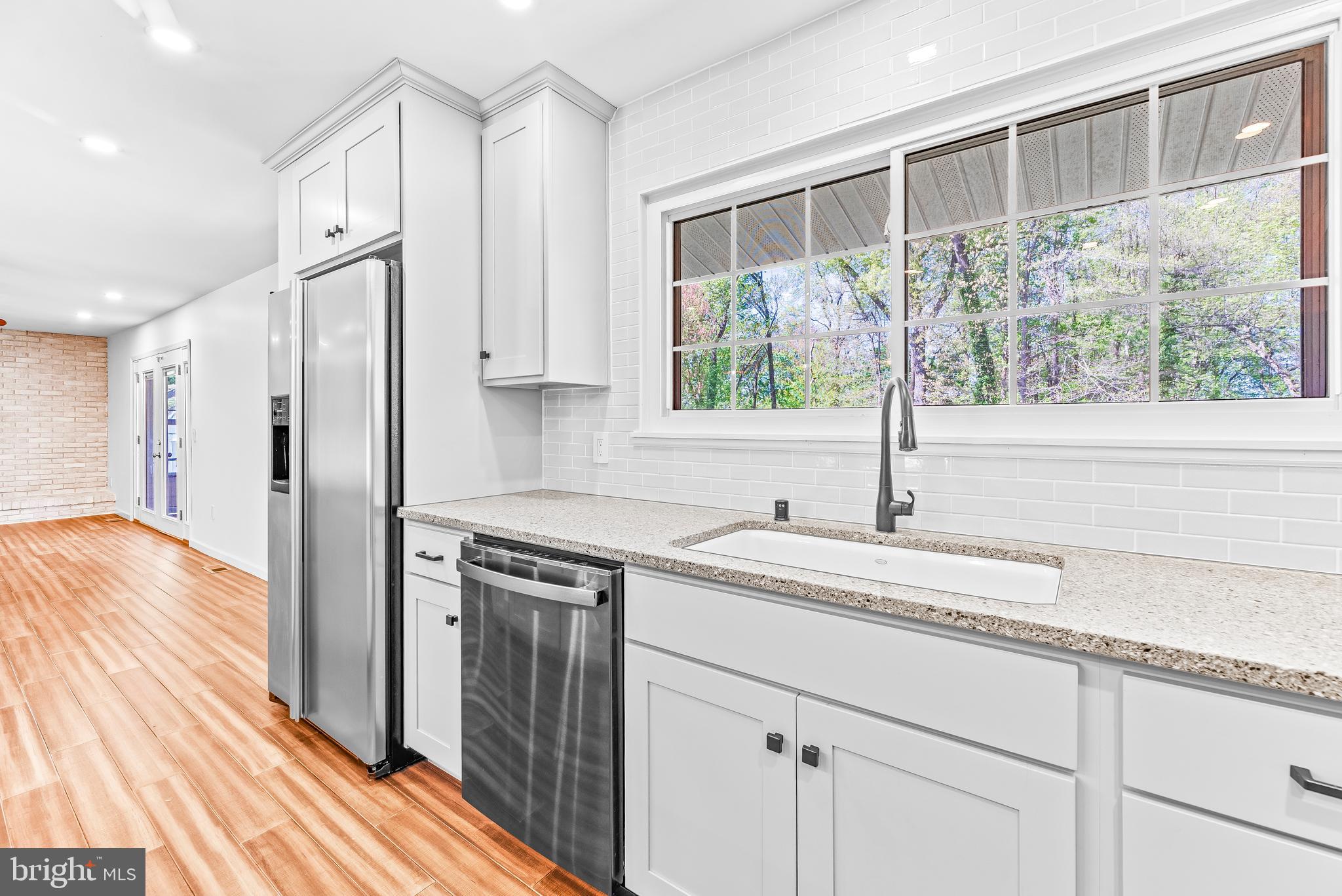 11220 Country Road Dunkirk, MD 20754 - Photo 14 of 28