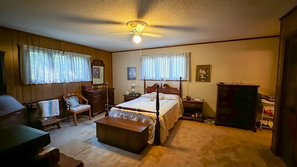 1479 Springs Road Dalton, GA 30721 - Photo 23 of 74
