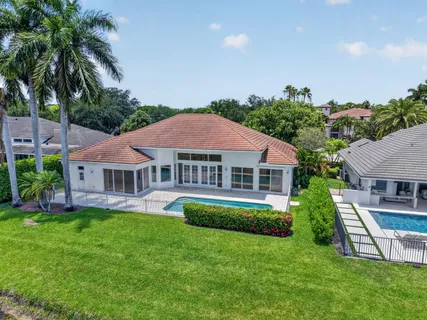 $2,999,000 | 5768 Harrington Way, Boca Raton, FL 33496