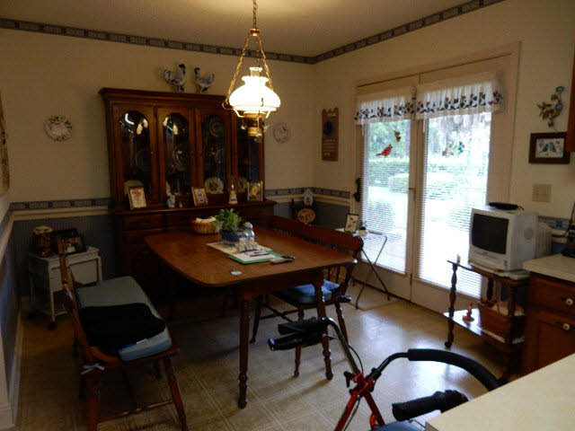 2744 Santa Rosa Drive Lillian, AL 36549 - Photo 7 of 27