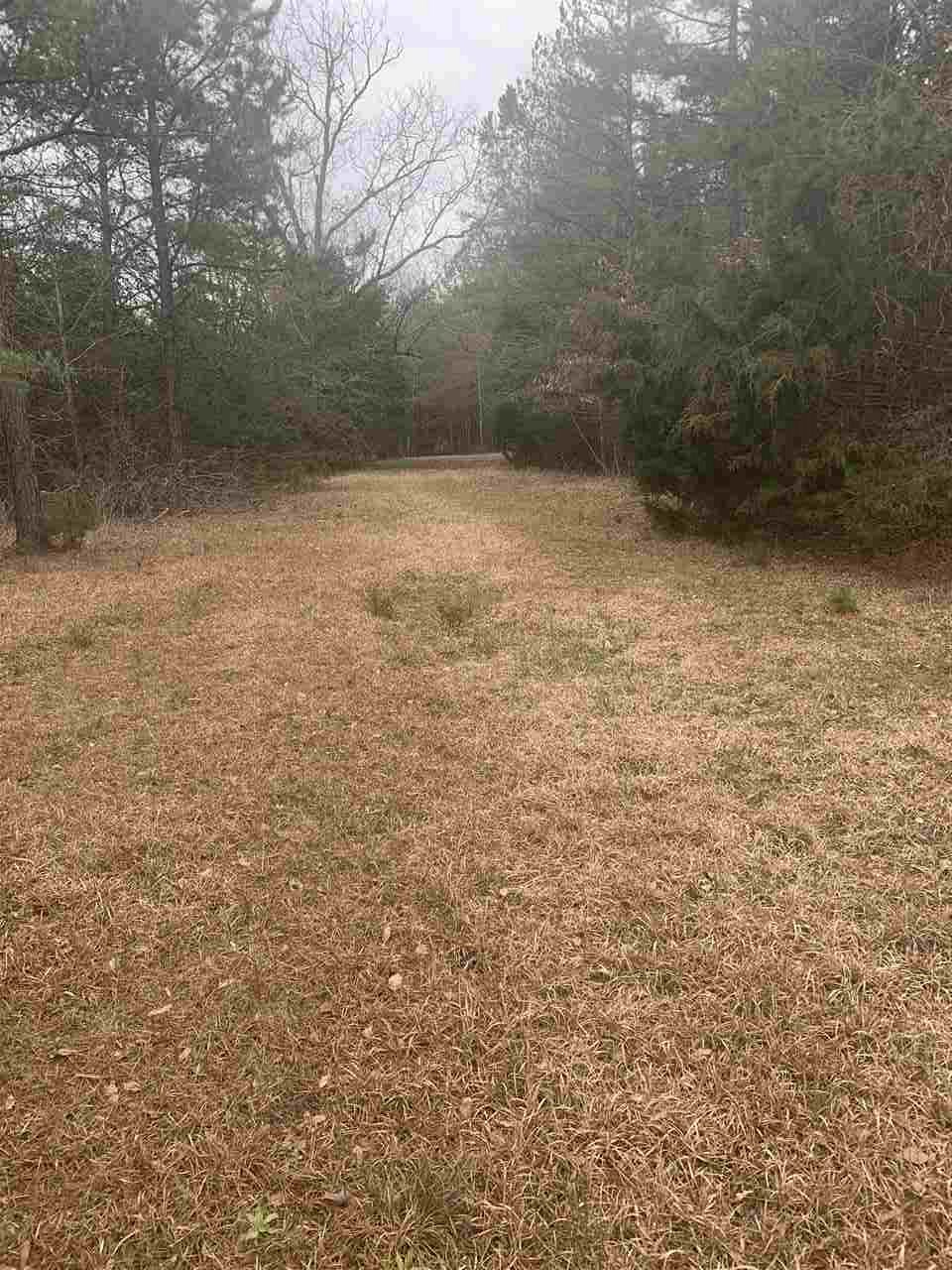 Old Hills Bridge Road Woodruff, SC 29388 - Photo 1 of 4