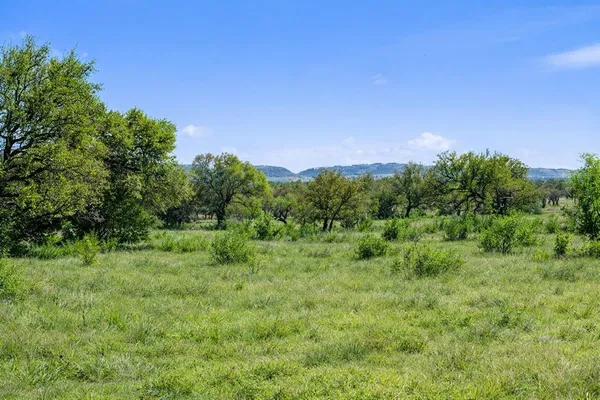 $1,077,052 | 9-10 Wine Trail Drive, Johnson City, TX 78636