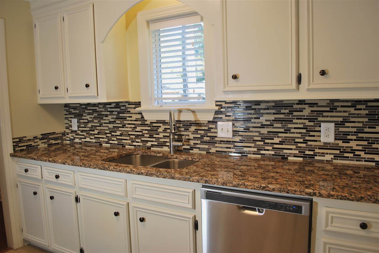 556 Trace View Road Madison, MS 39110 - Photo 3 of 8 Photo 3
