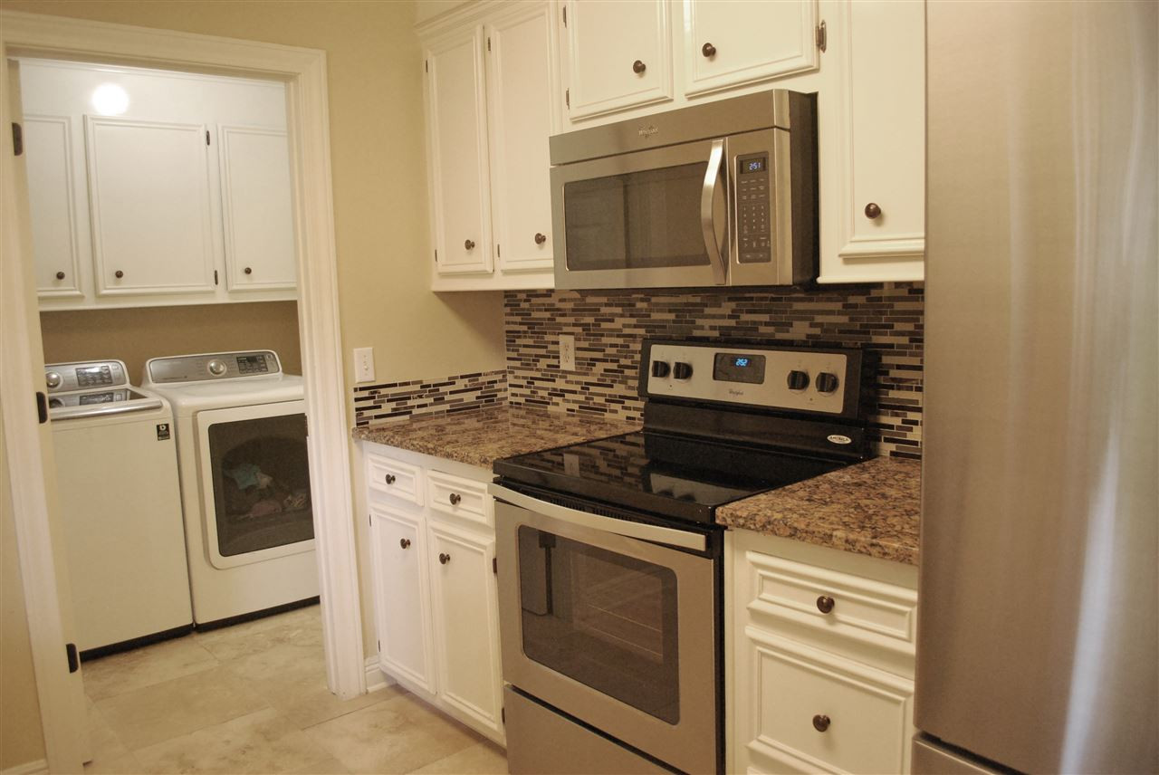 556 Trace View Road Madison, MS 39110 - Photo 4 of 8 Photo 4