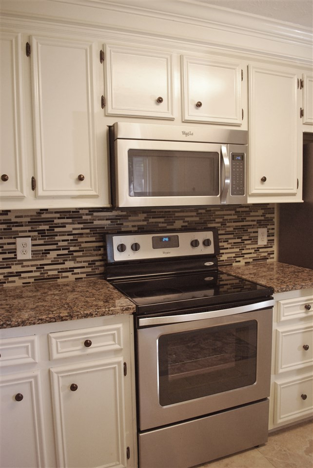 556 Trace View Road Madison, MS 39110 - Photo 5 of 8 Photo 5