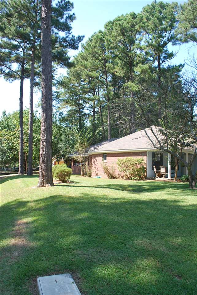 556 Trace View Road Madison, MS 39110 - Photo 8 of 8 Photo 8