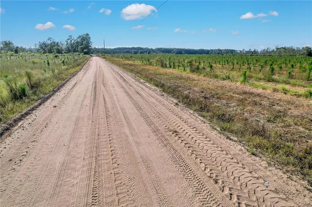 $39,000 | 12 Sellers Road Northwest, Baxley, GA 31513