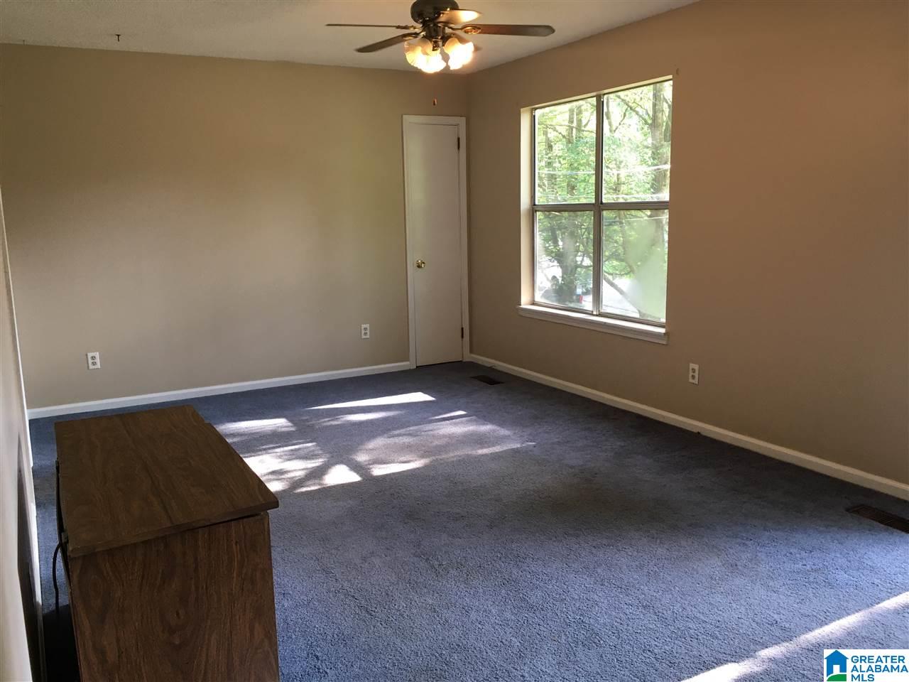 2523 Martin Circle Birmingham, AL 35235 - Photo 3 of 9