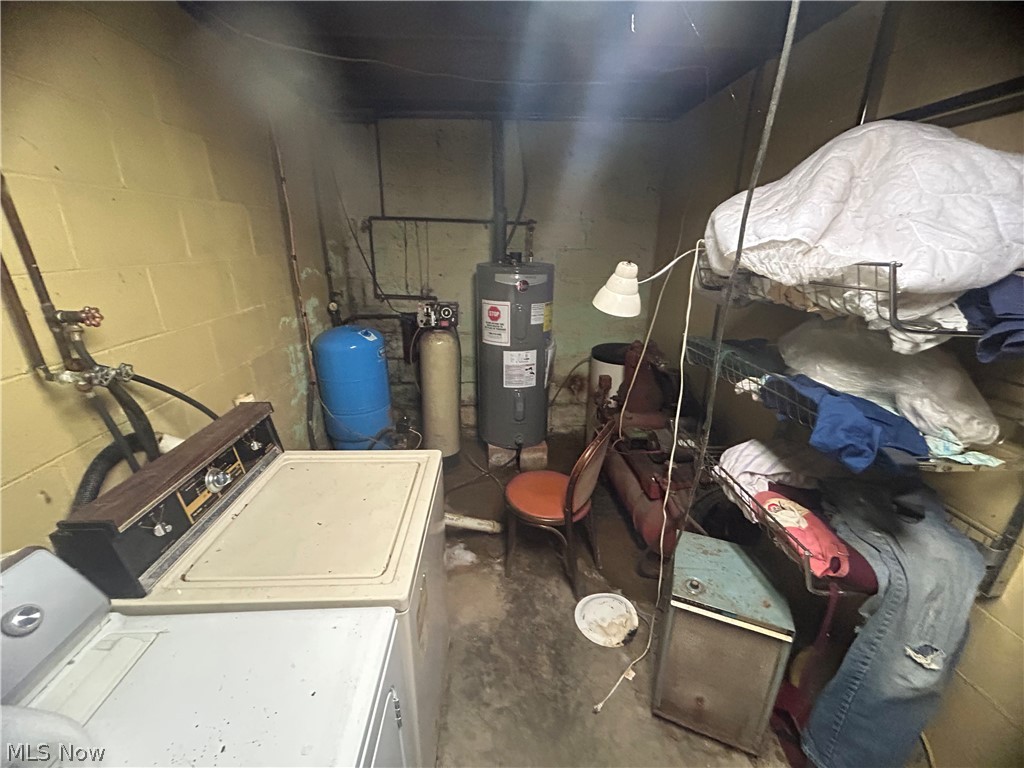8188 Dozer Road Cambridge, OH 43725 - Photo 22 of 26