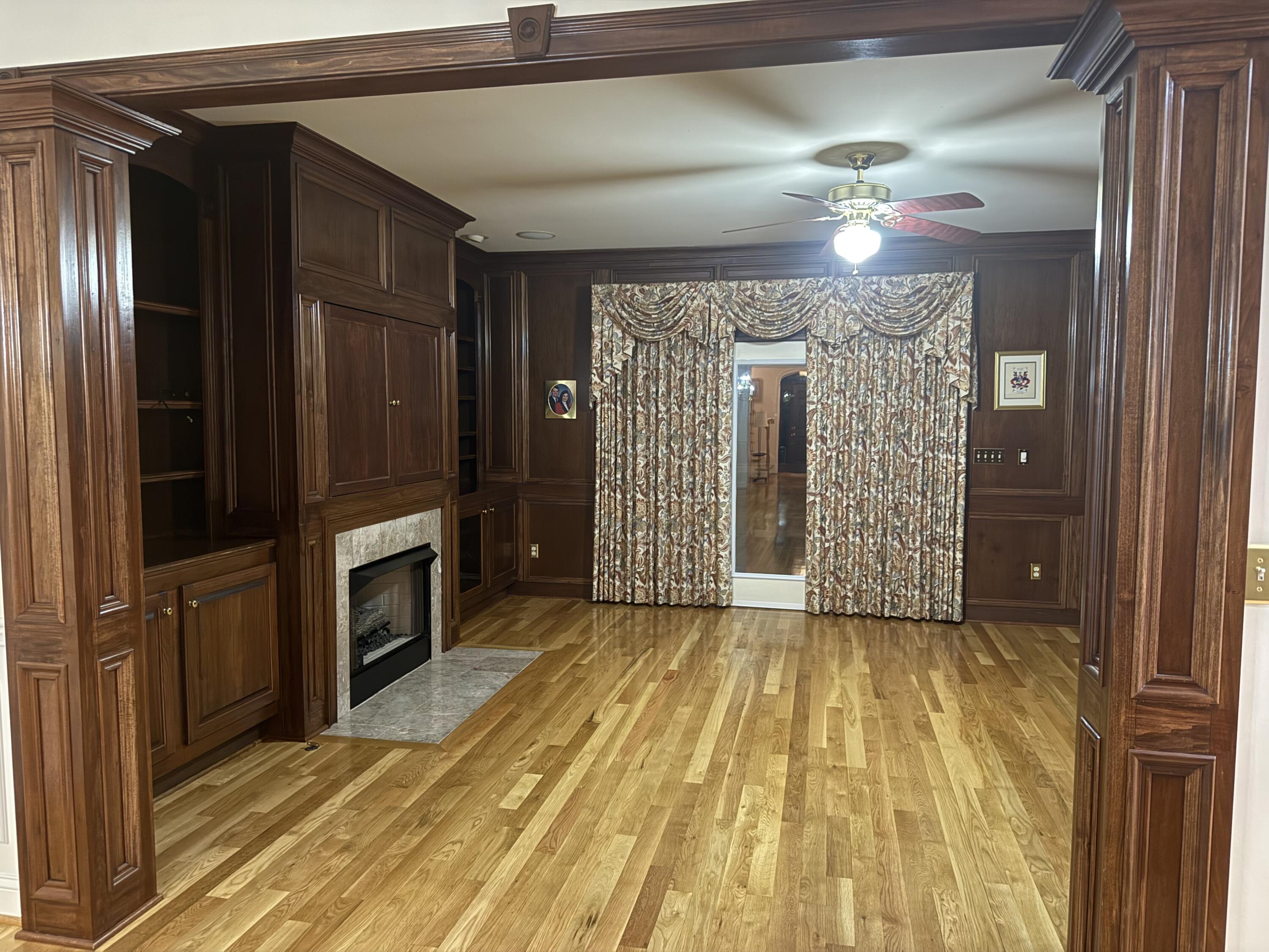 114 Bethpage Path Georgetown, KY 40324 - Photo 63 of 94 IMG_4044