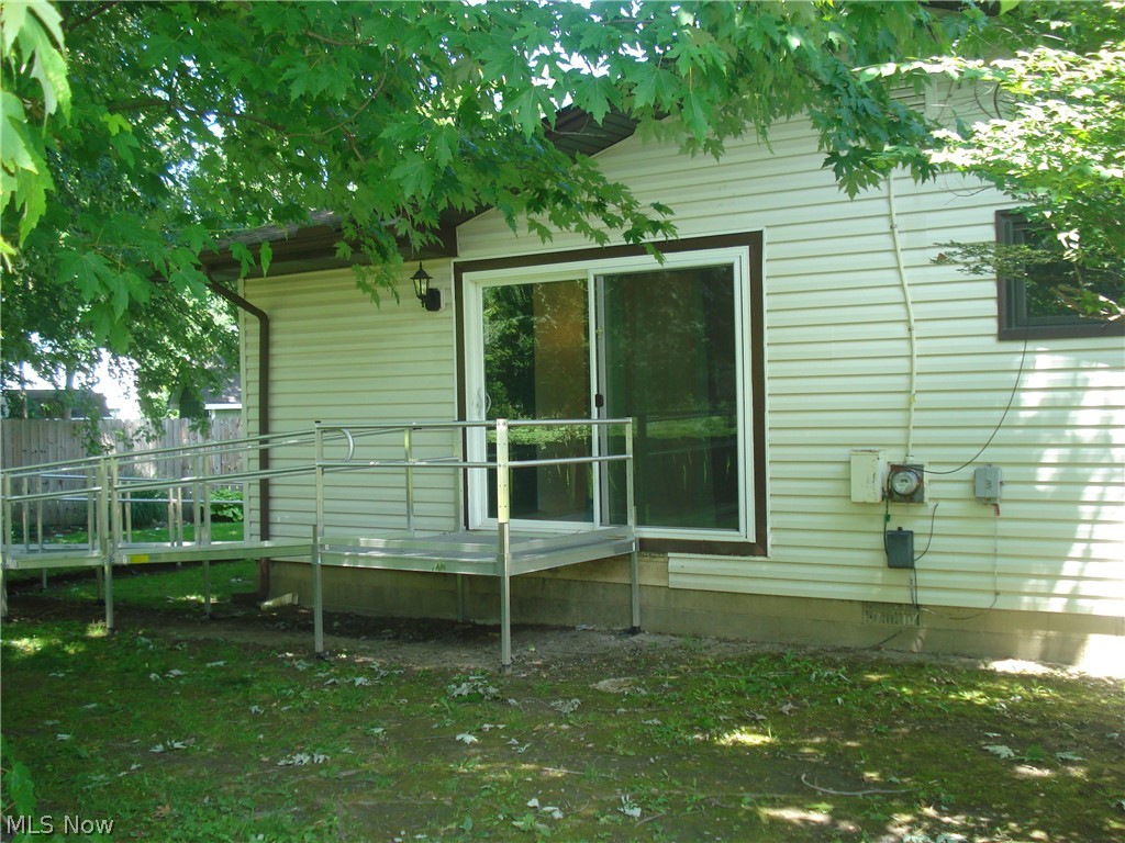 7342 Hopkins Road Mentor, OH 44060 - Photo 18 of 49
