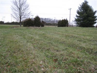 0 Schuman Road Guilford, IN 47022 - Photo 1 of 1