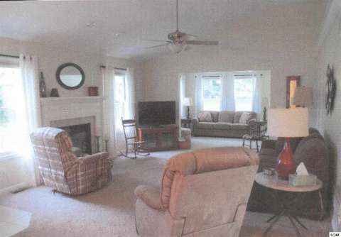 1686 Rivers Edge Court Adrian, MI 49221 - Photo 6 of 18 20402308-5.JPG