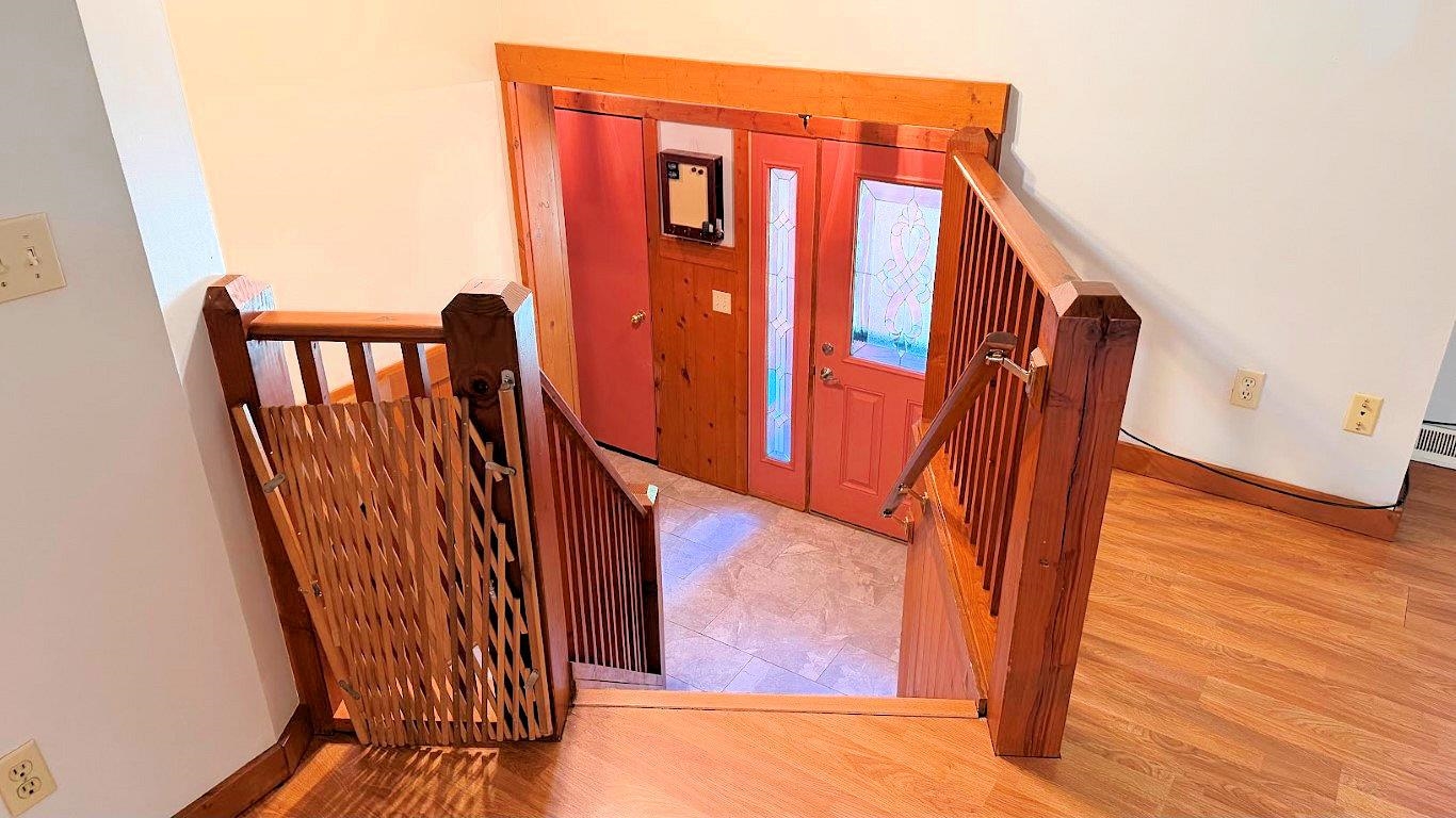 338 South Street DeForest, WI 53532 - Photo 12 of 77