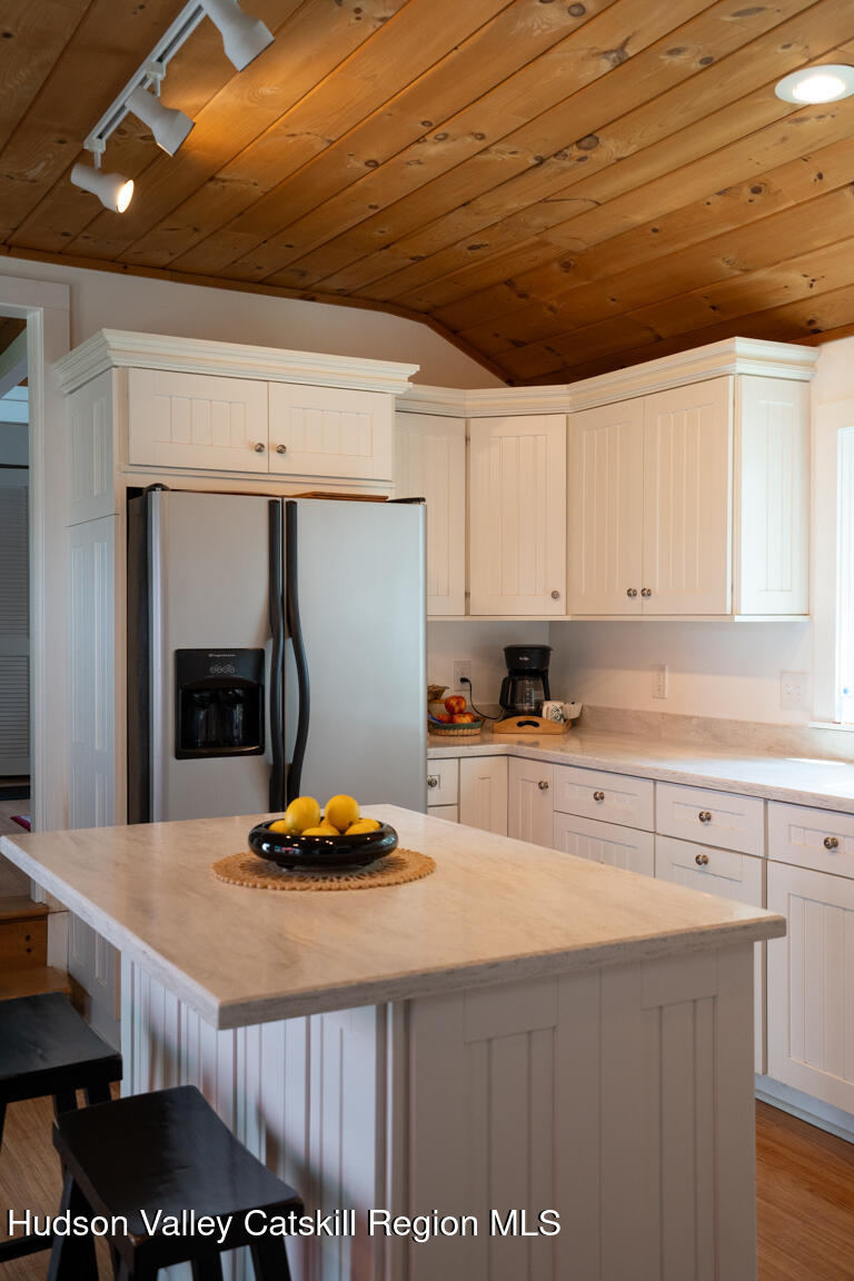 122 Tipple Road Ghent, NY 12534 - Photo 35 of 64 Kitchen 7