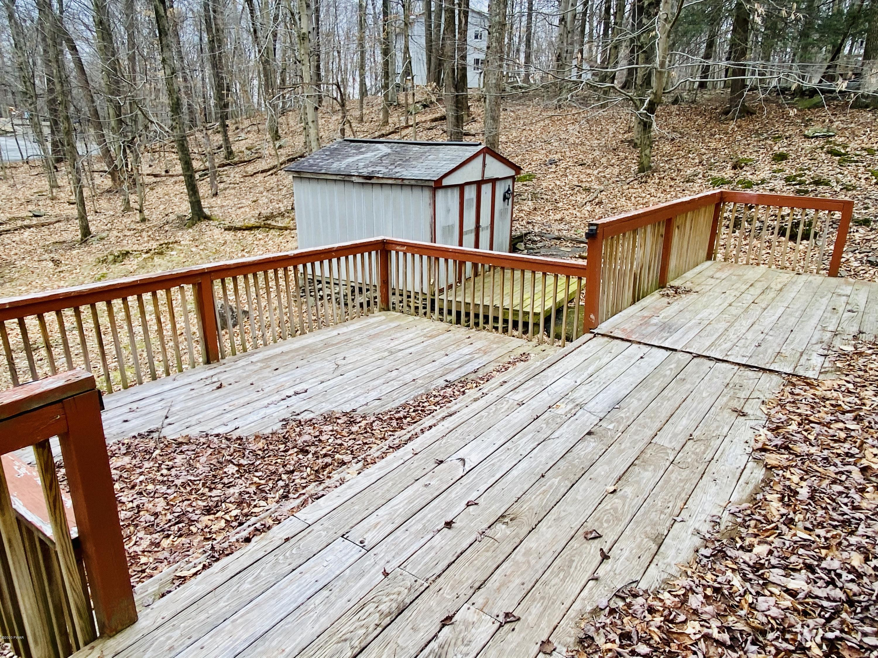 1025 Deer Valley Road Lake Ariel, PA 18436 - Photo 20 of 30