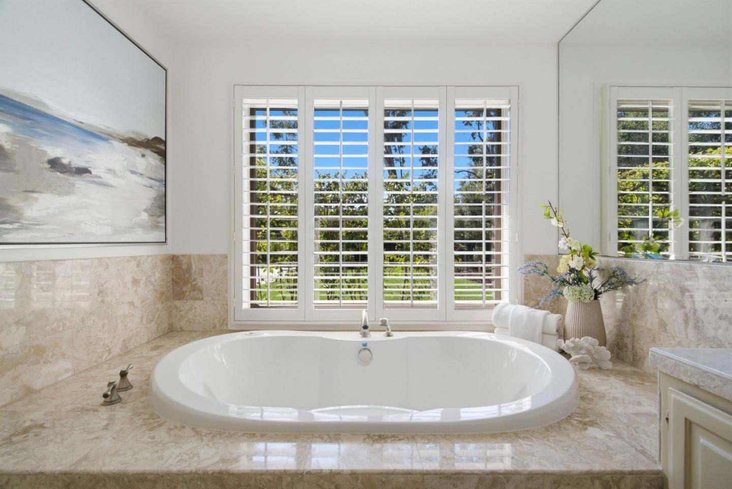 306 Walsh Road Atherton, CA 94027 - Photo 57 of 74