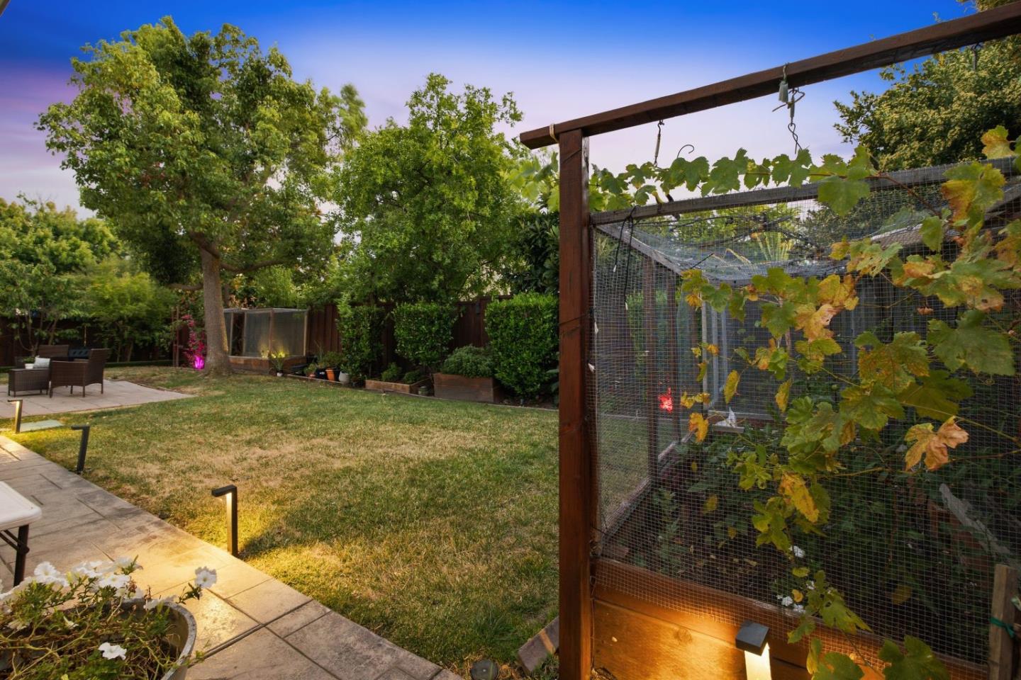 403 Gregg Place San Ramon, CA 94583 - Photo 55 of 63