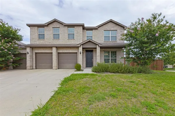 $4,000 | 4400 Horsemint Cove, Crandall, TX 75114