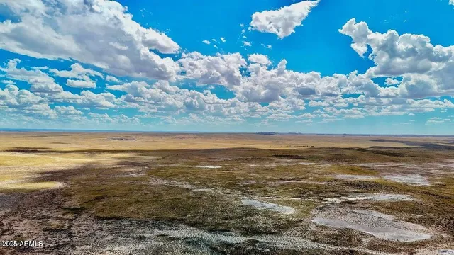a view of a lake view