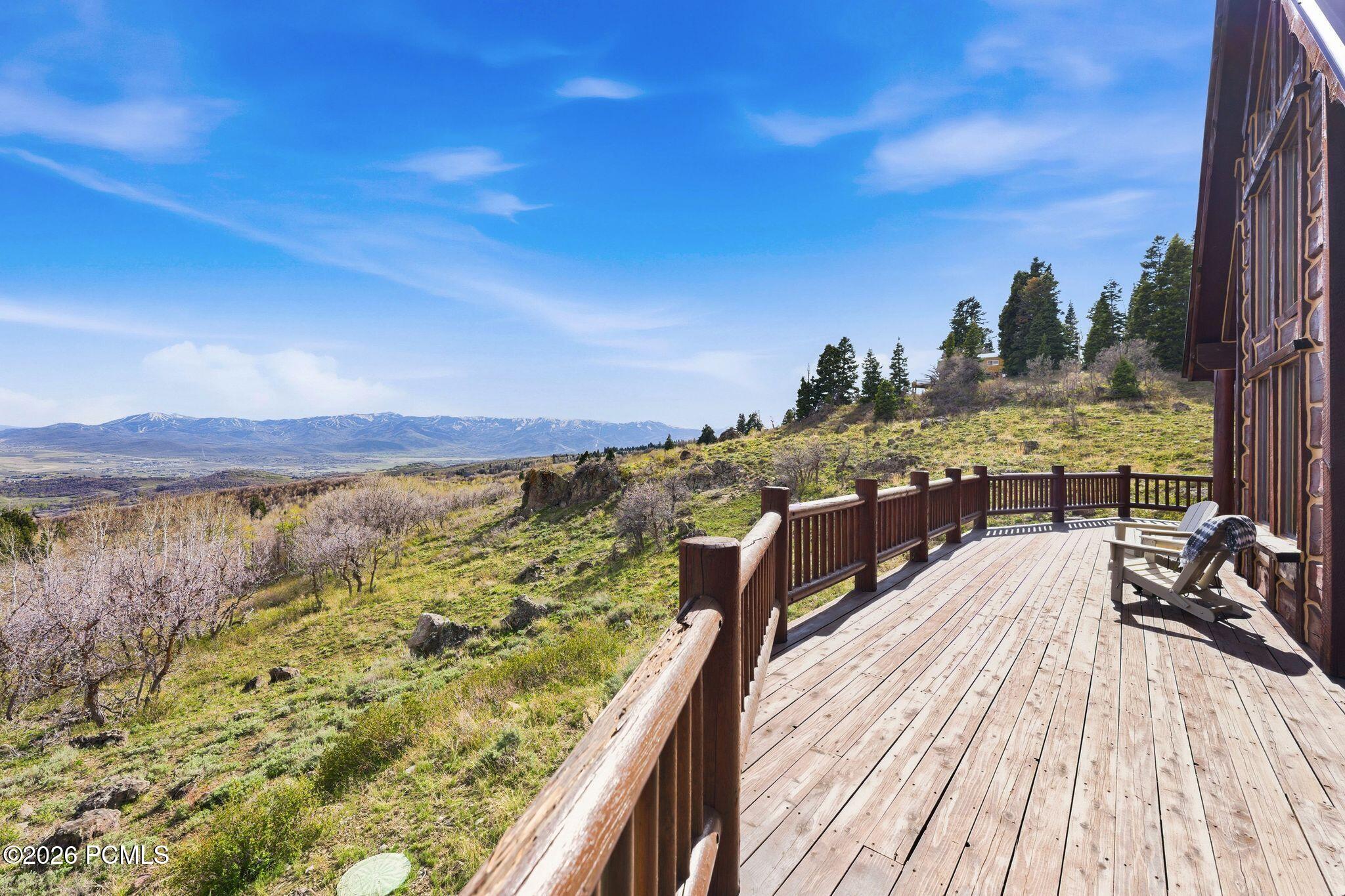 2520 South Frst Mdw Road Coalville, UT 84017 - Photo 61 of 74