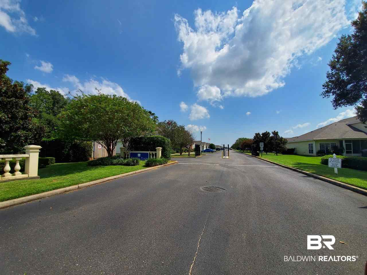 2651 South Juniper Street, Unit 803 Foley, AL 36535 - Photo 20 of 20