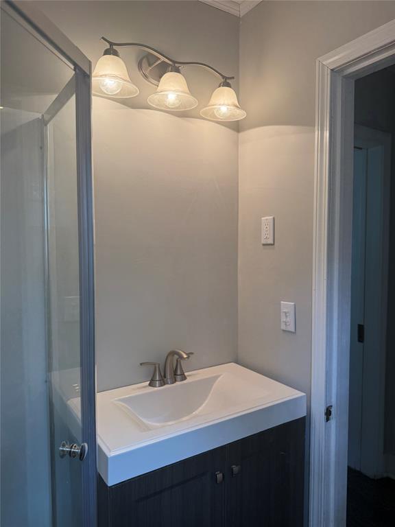 123 Washington Street Minden, LA 71055 - Photo 10 of 29